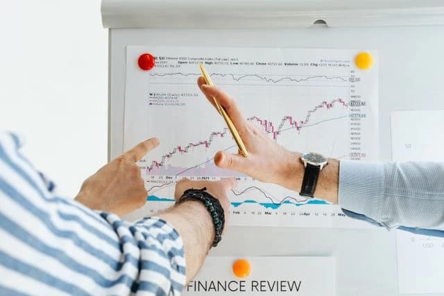financial-plannings