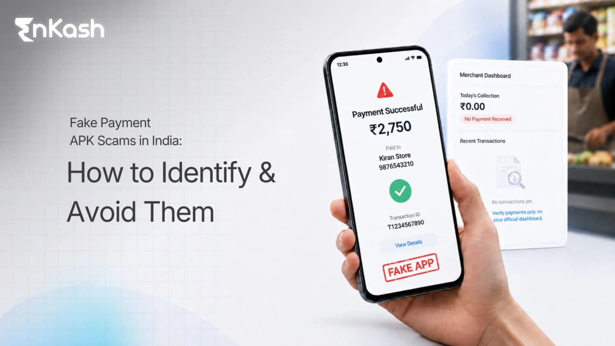 fake-payment-apk-scam