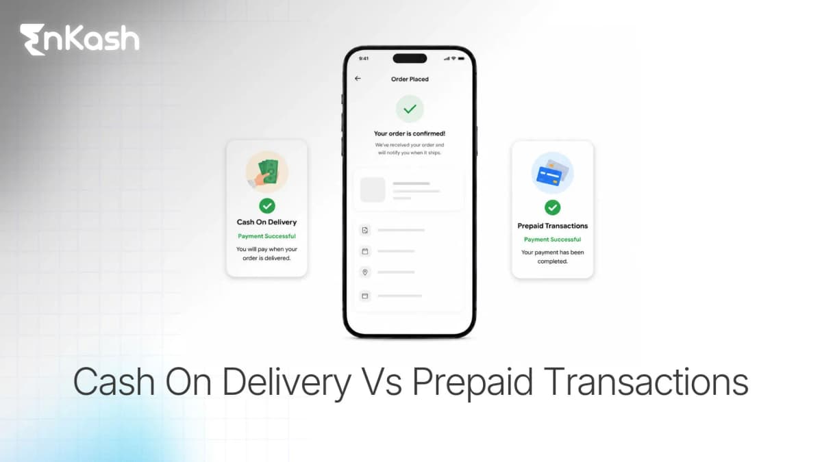 cash-on-delivery-vs-prepaid-transactions