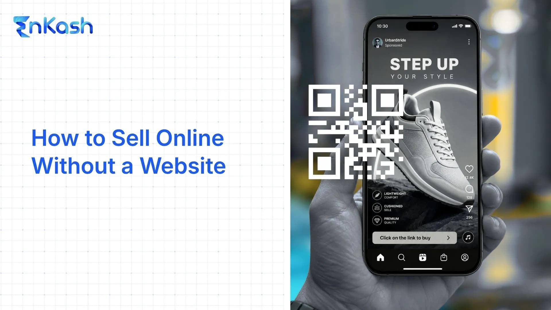 how-to-sell-online-without-a-website
