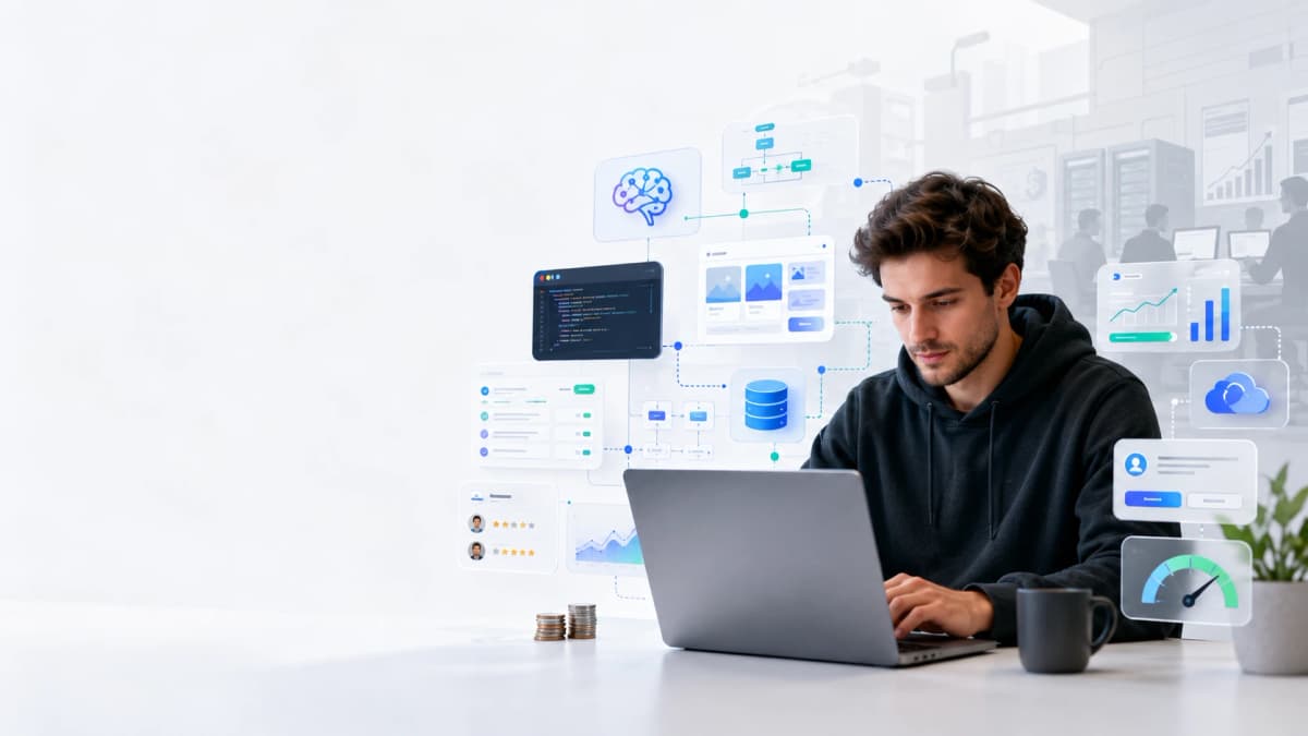 saas-startup