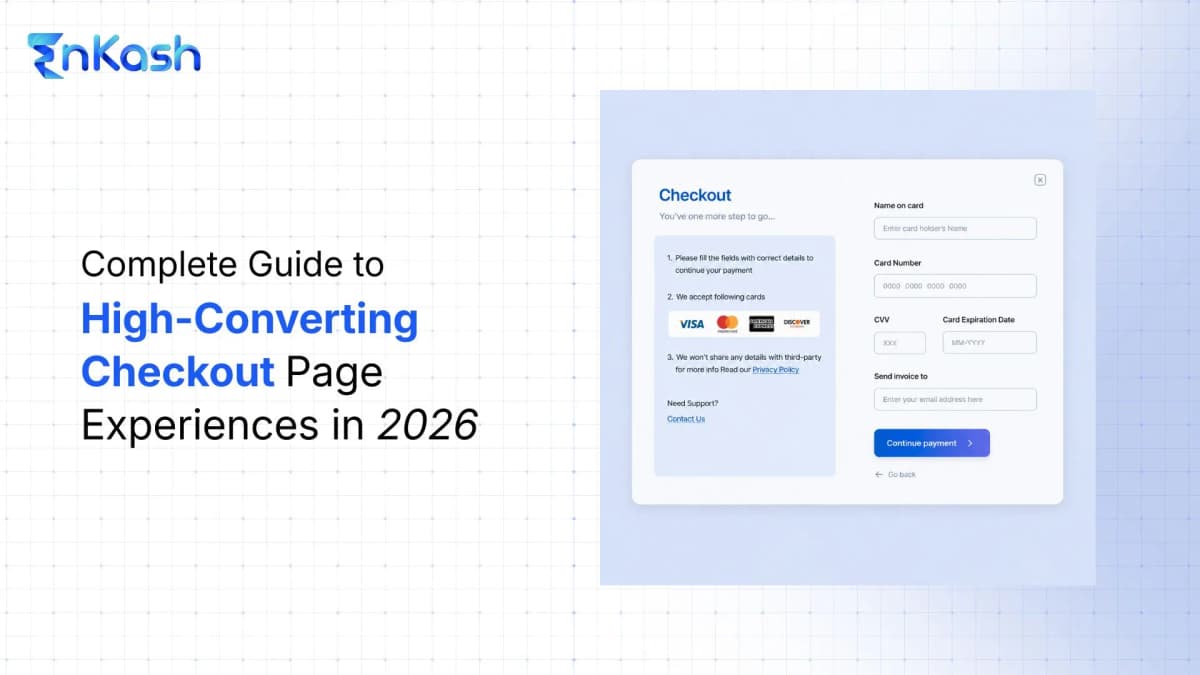 guide-to-high-converting-checkout-pages