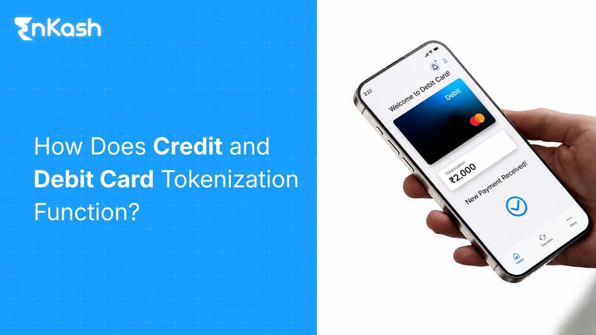 credit-and-debit-card-tokenization