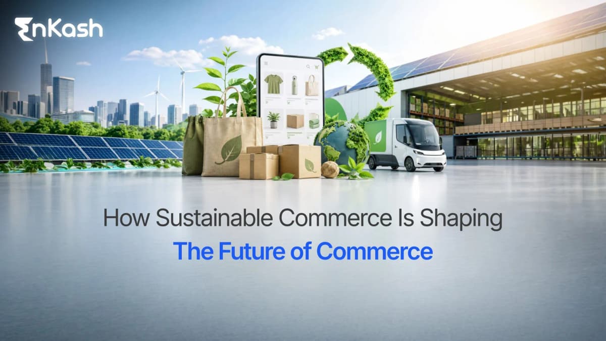 how-sustainable-commerce-is-shaping-the-future-of-commerce