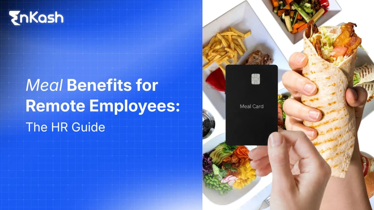 meal-benefits-for-remote-employees