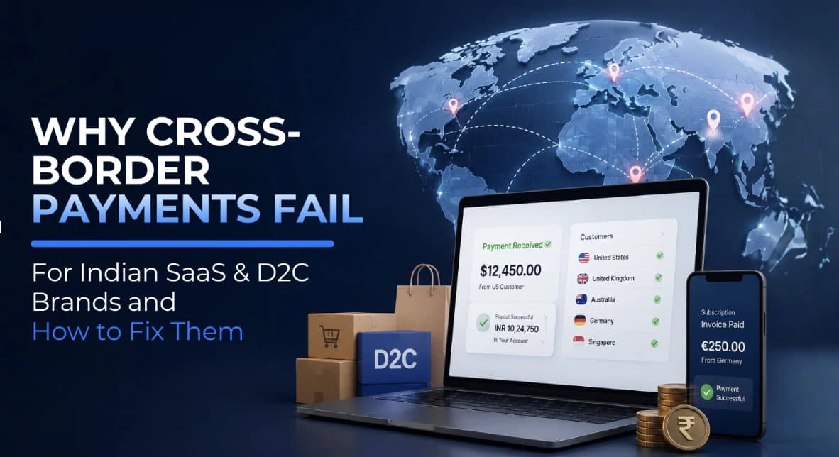 cross-border-payment-failure
