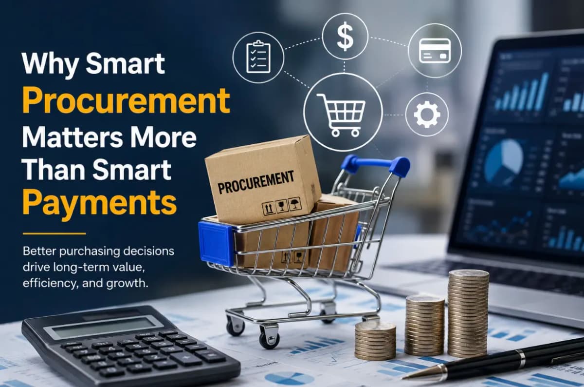 smart-procurement