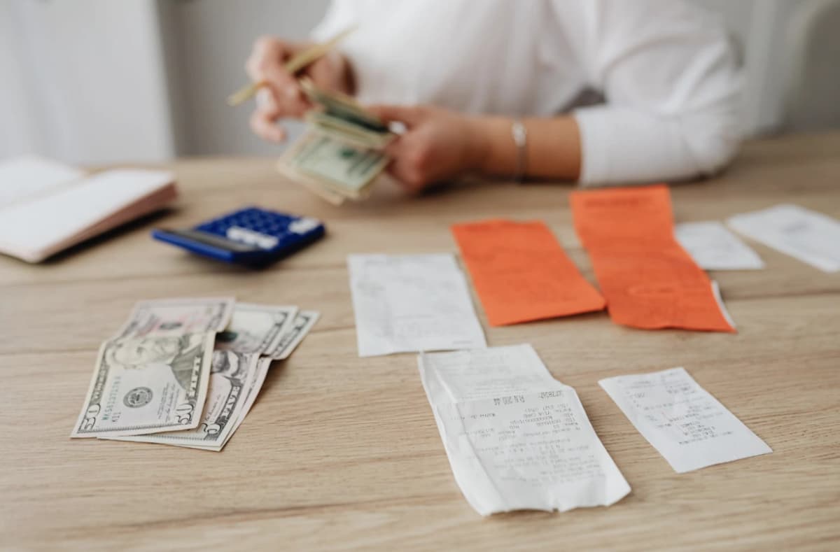 financial-mistakles-to-avoid