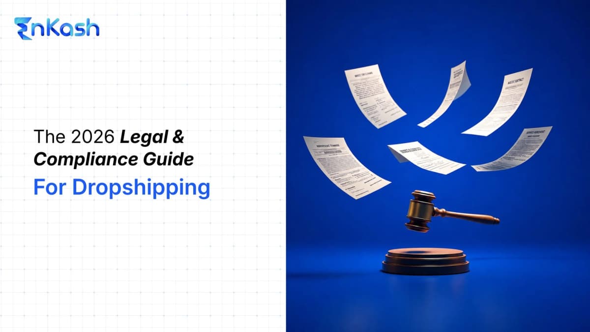 legal-compliance-guide-to-dropshipping