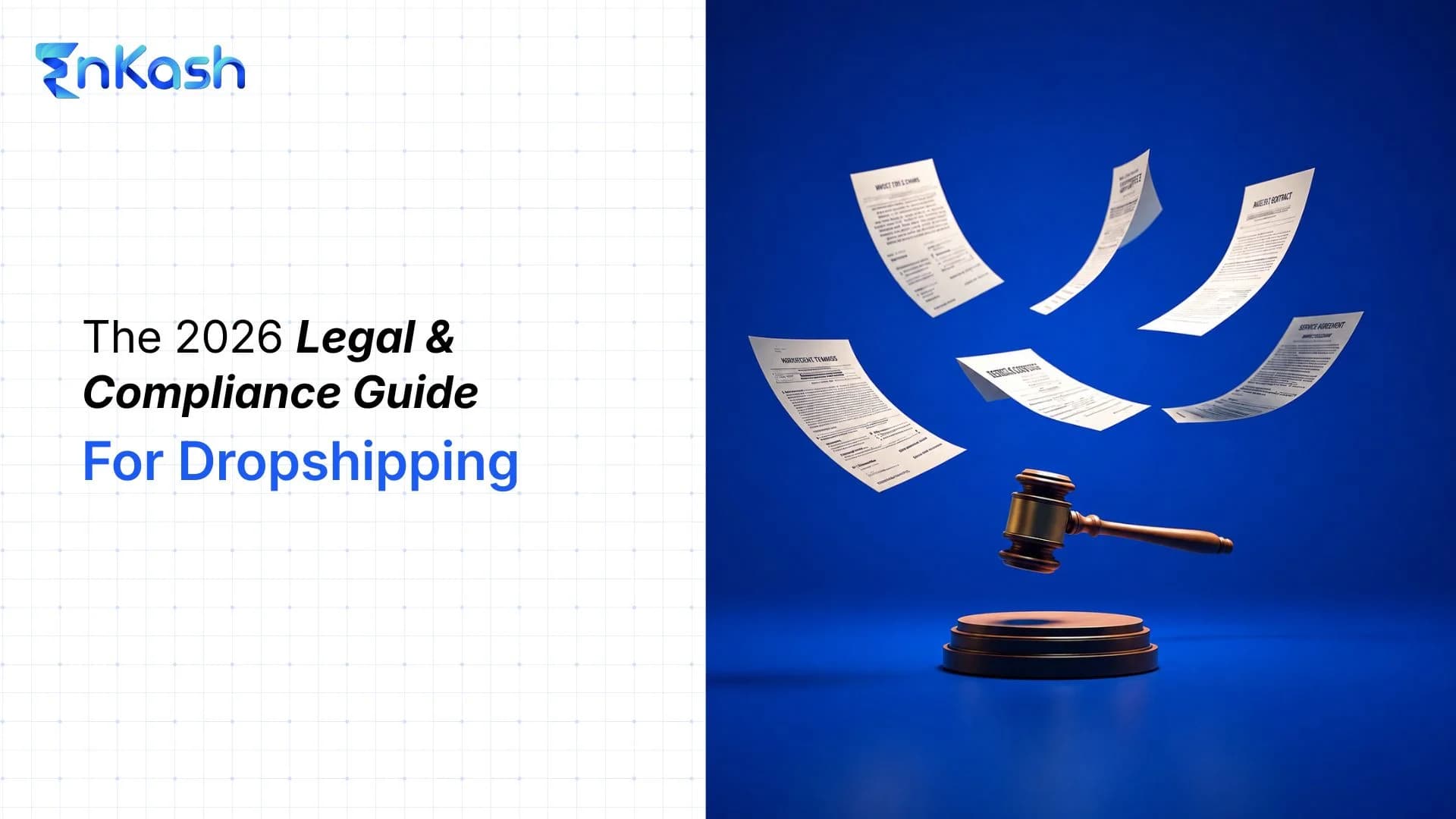 legal-compliance-guide-to-dropshipping