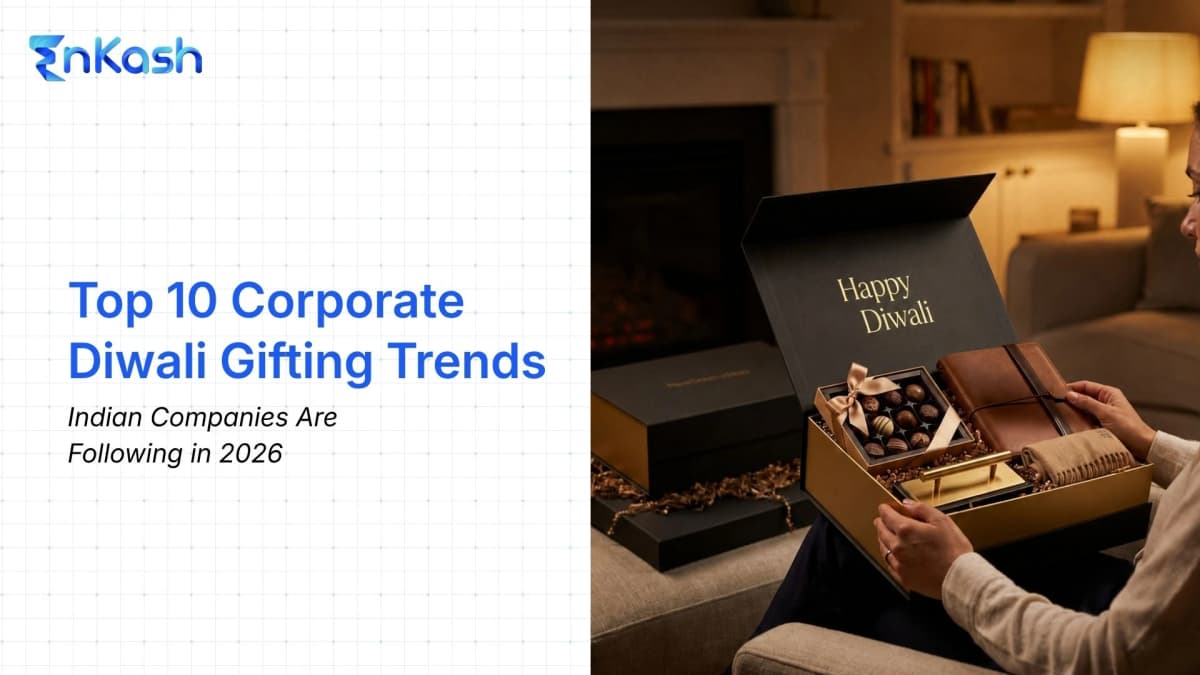 corporate-diwali-gifting-trends-indian-companies-are-following-in-2026