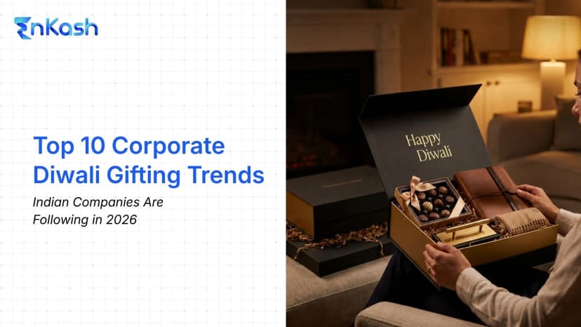 corporate-diwali-gifting-trends-indian-companies-are-following-in-2026