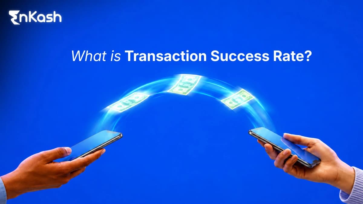 transaction-success-rate