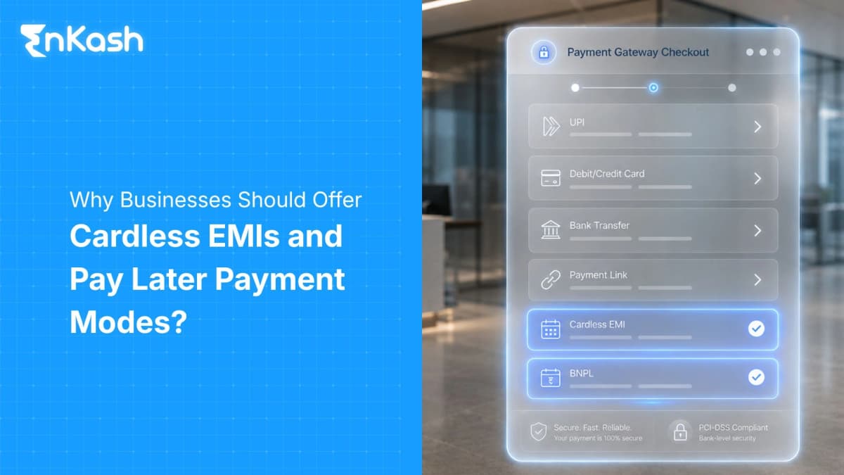 businesses-should-offer-cardless-emis-and-bnpl