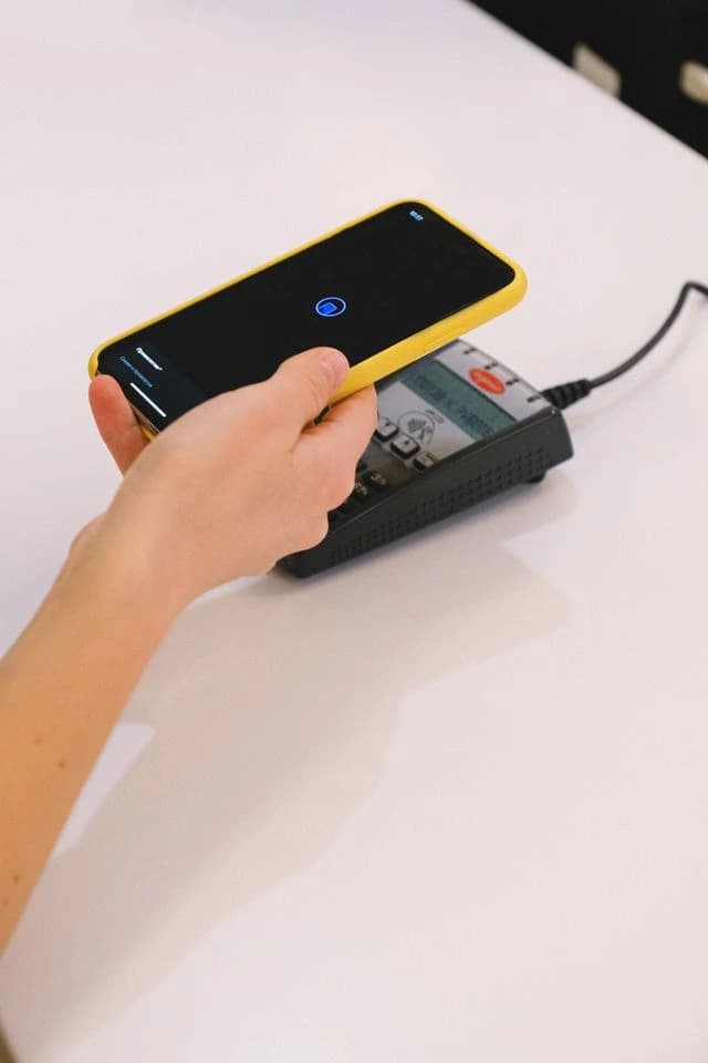 iot-payments