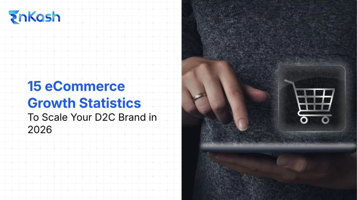 eCommerce-Growth-Statistics