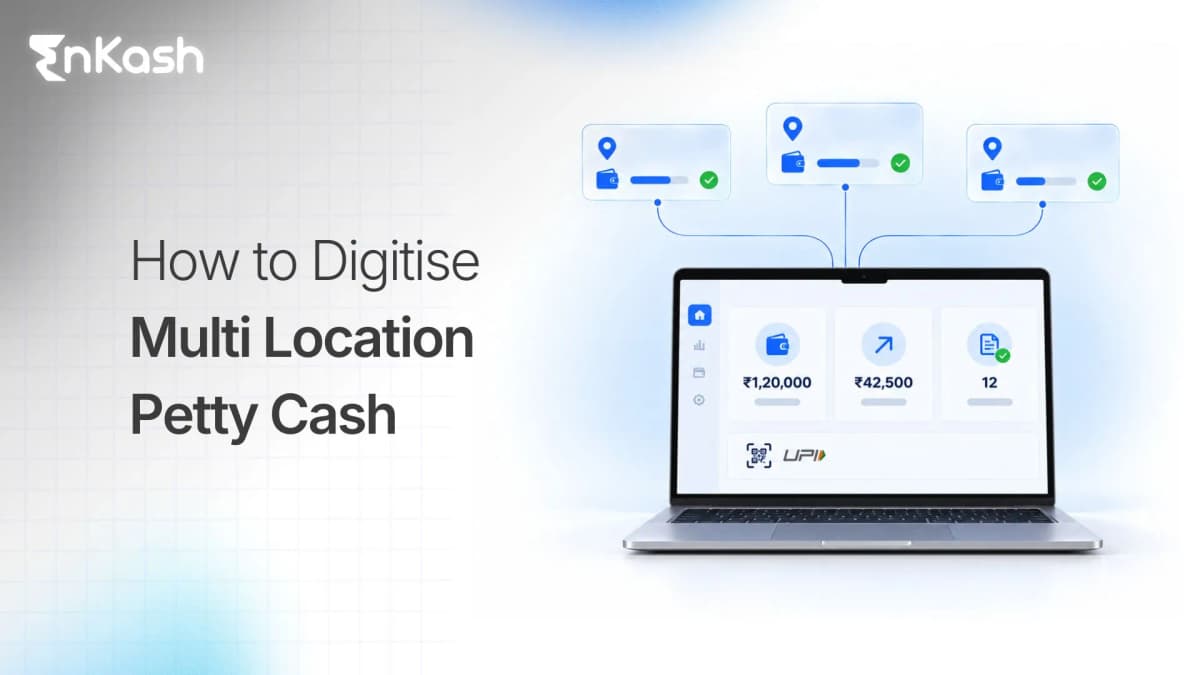 how-to-digitise-multi-location-petty-cash