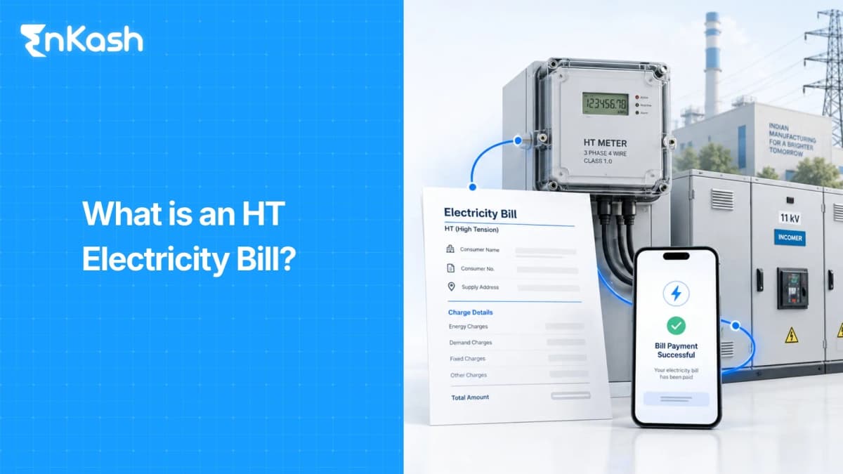 what-is-an-ht-electricity-bill