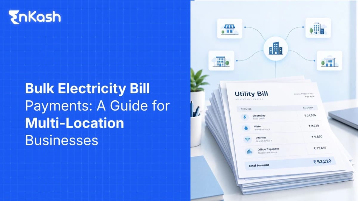 bulk-electricity-bill-payments