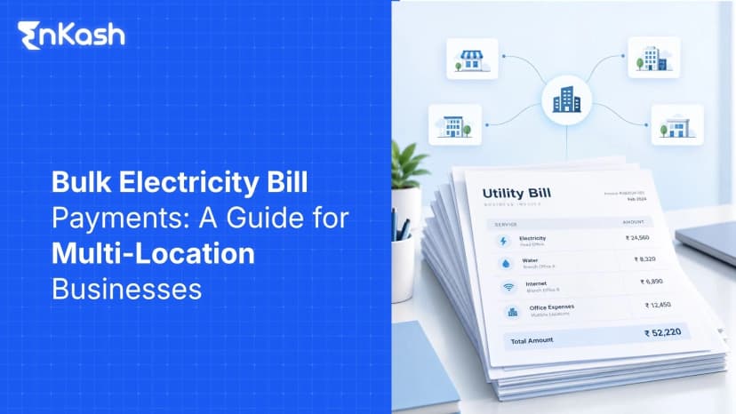 bulk-electricity-bill-payments