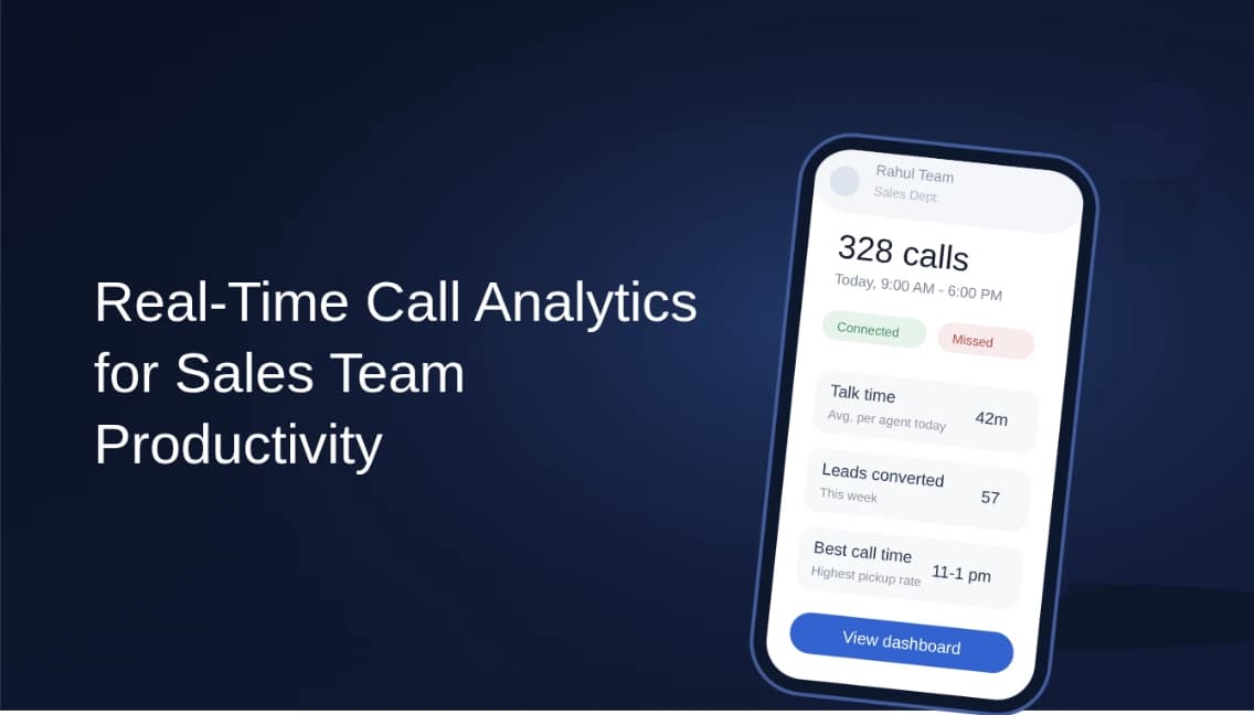 call-analytics