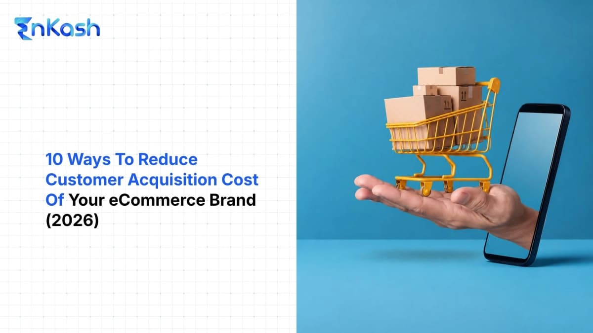 reduce-ecommerce-customer-acquisition-cost