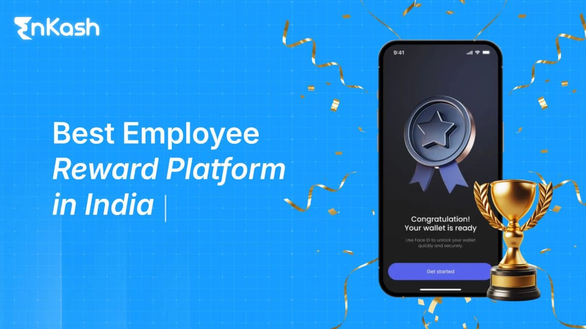 best-employee-reward-platform-in-india