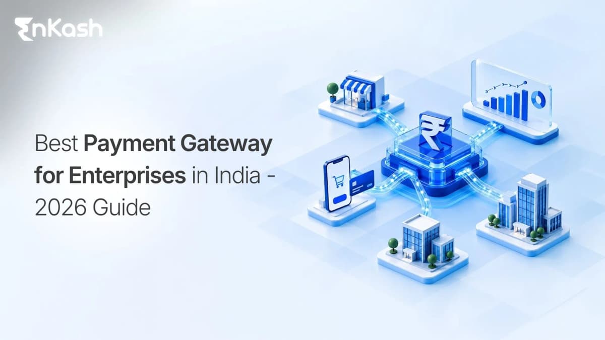 best-payment-gateway-for-enterprises-in-india
