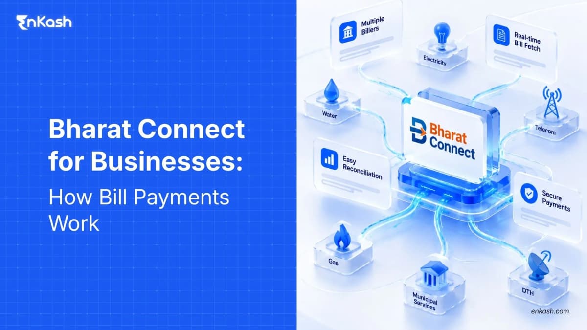 bharat-connect-for-businesses-how-bill-payments-work