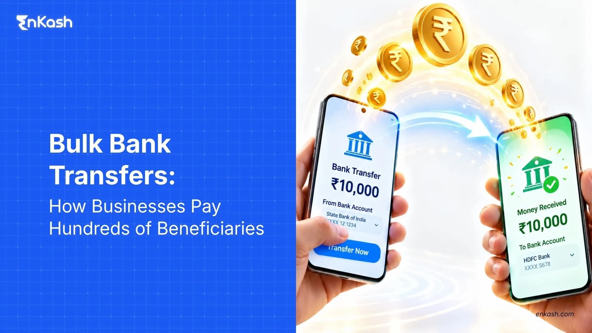 bulk-bank-transfers