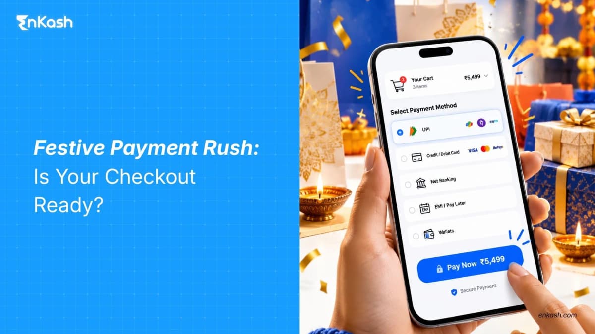 festive-payments