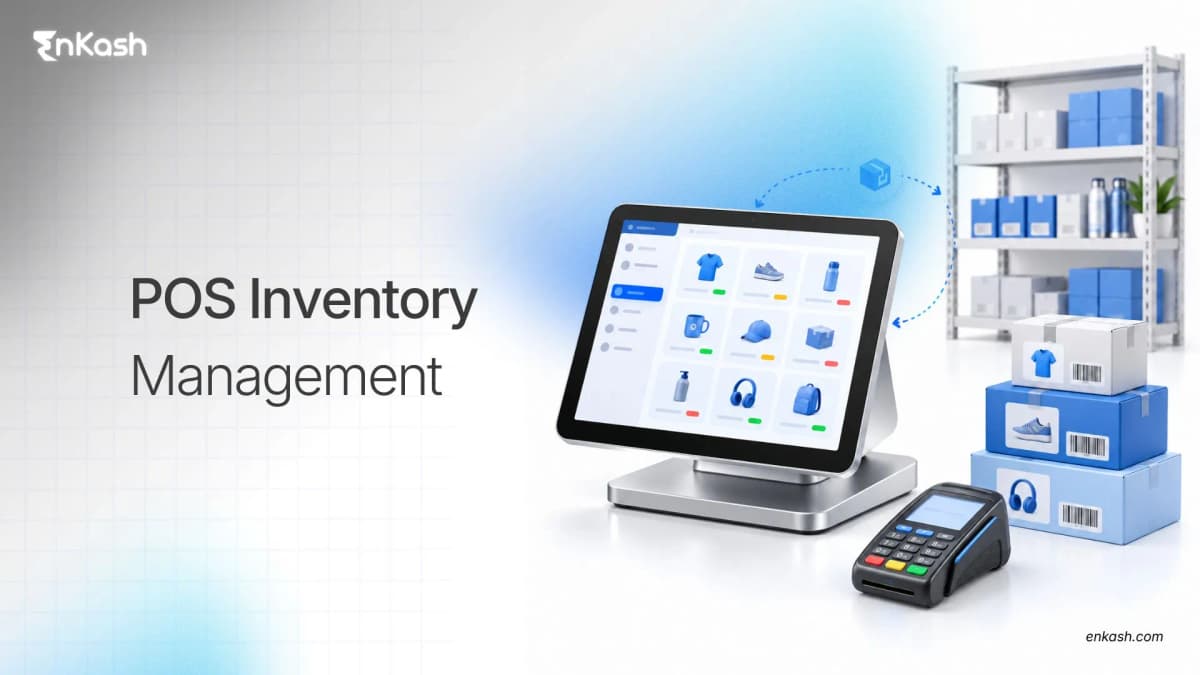 pos-inventory-management