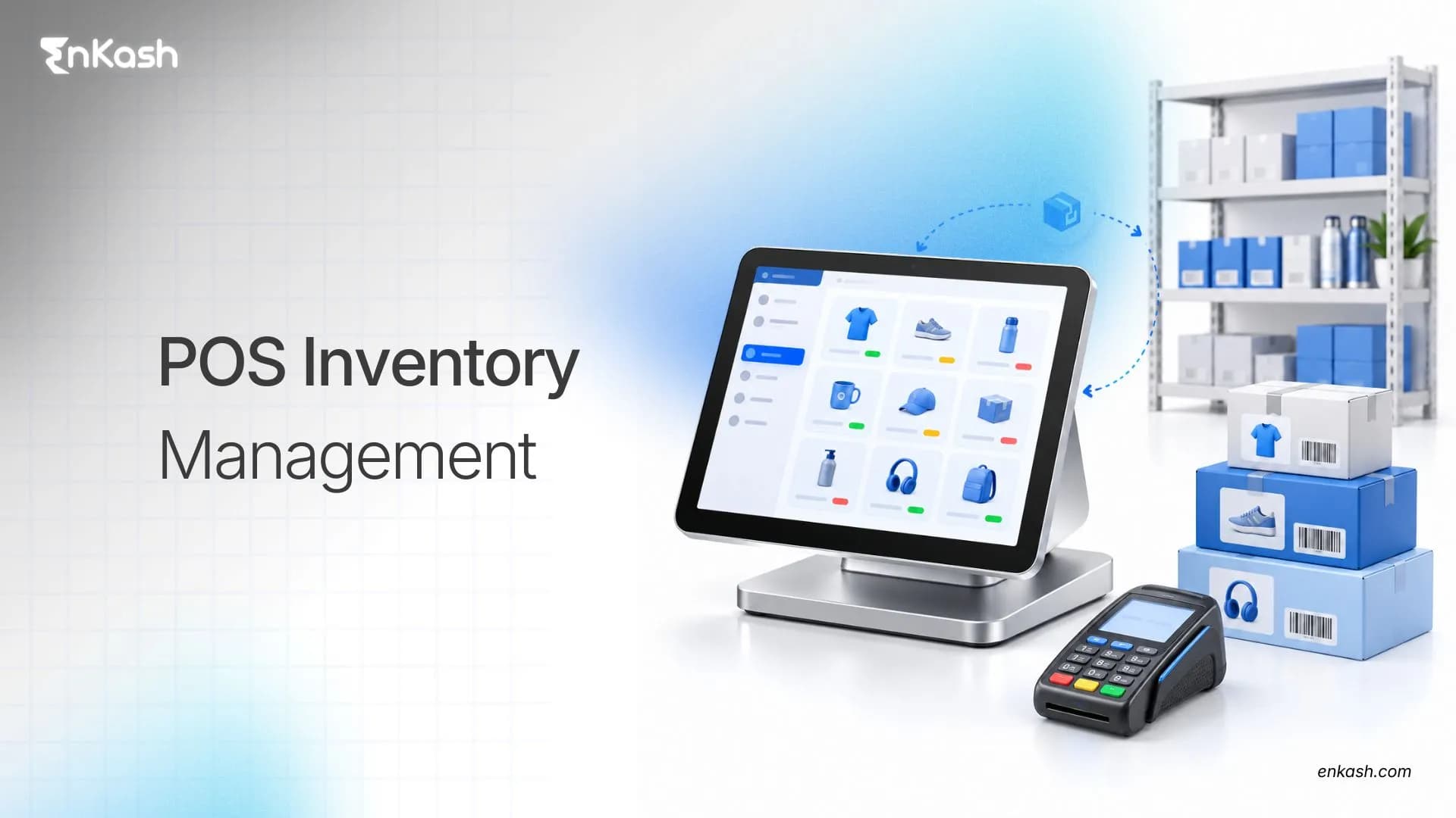 pos-inventory-management