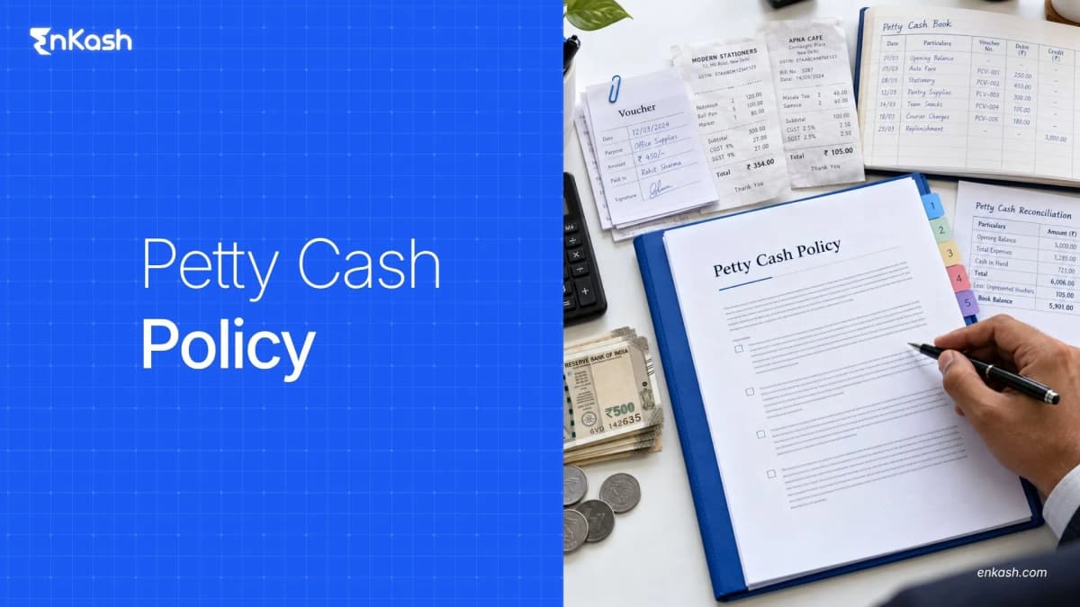 petty-cash-policy