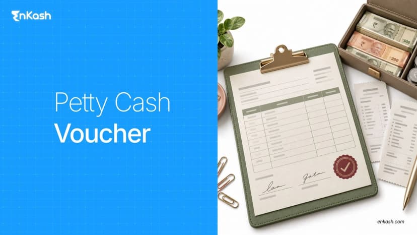 petty-cash-voucher