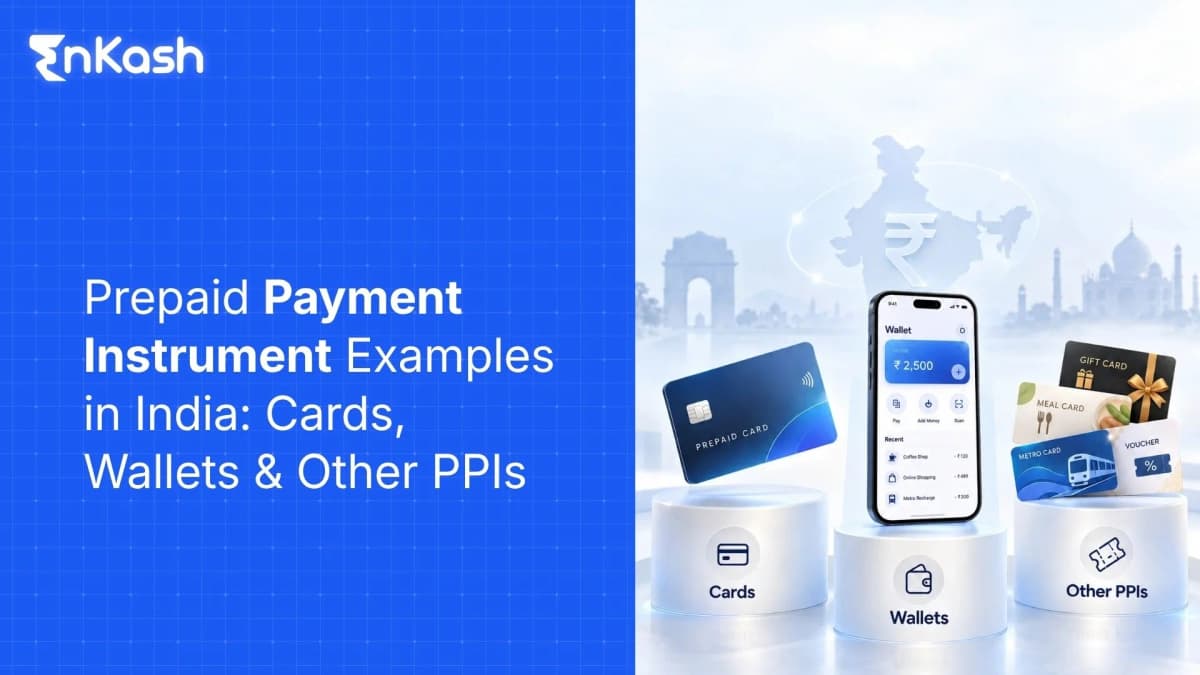 prepaid-payment-instrument-examples-in-india