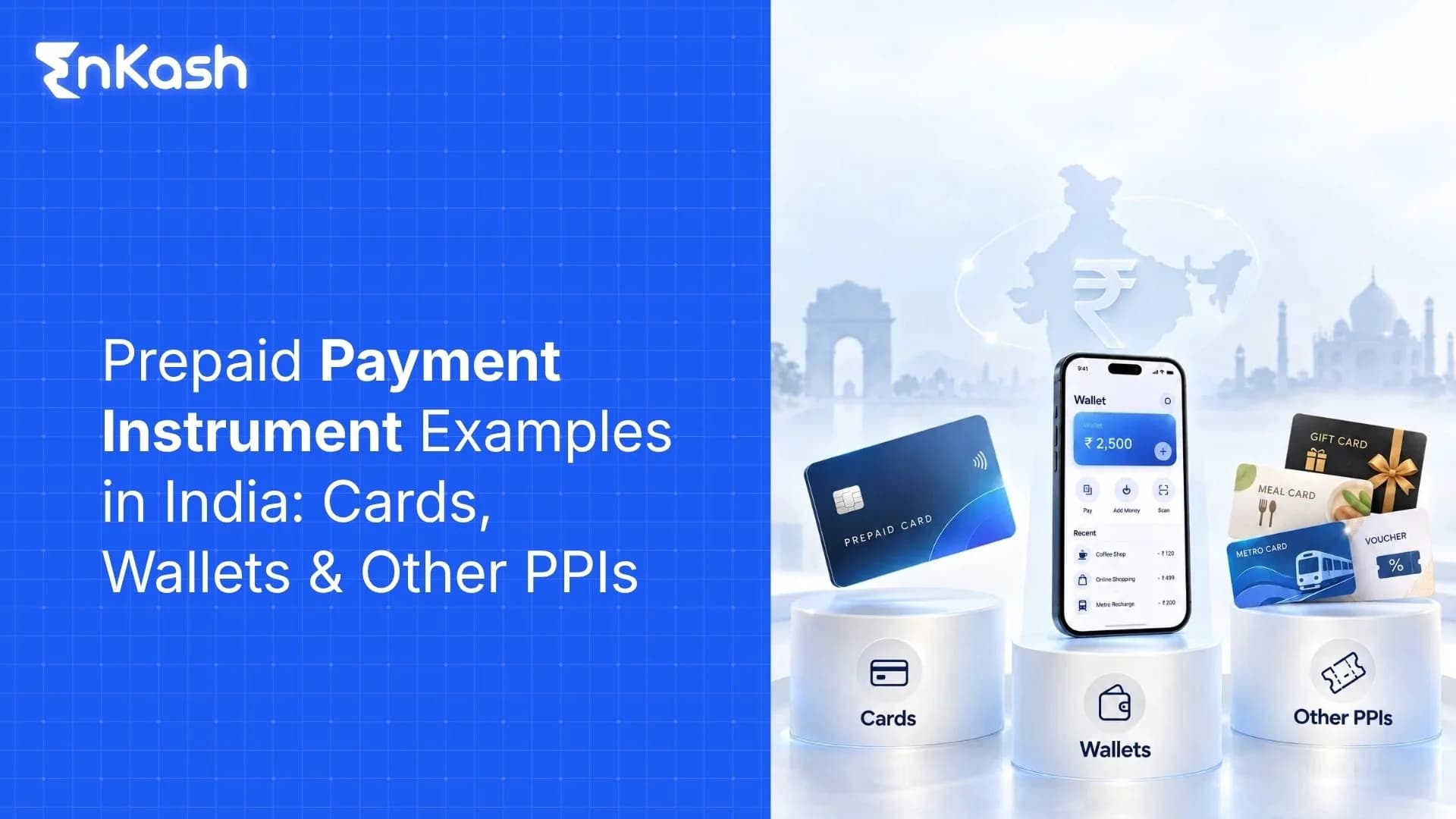 prepaid-payment-instrument-examples-in-india