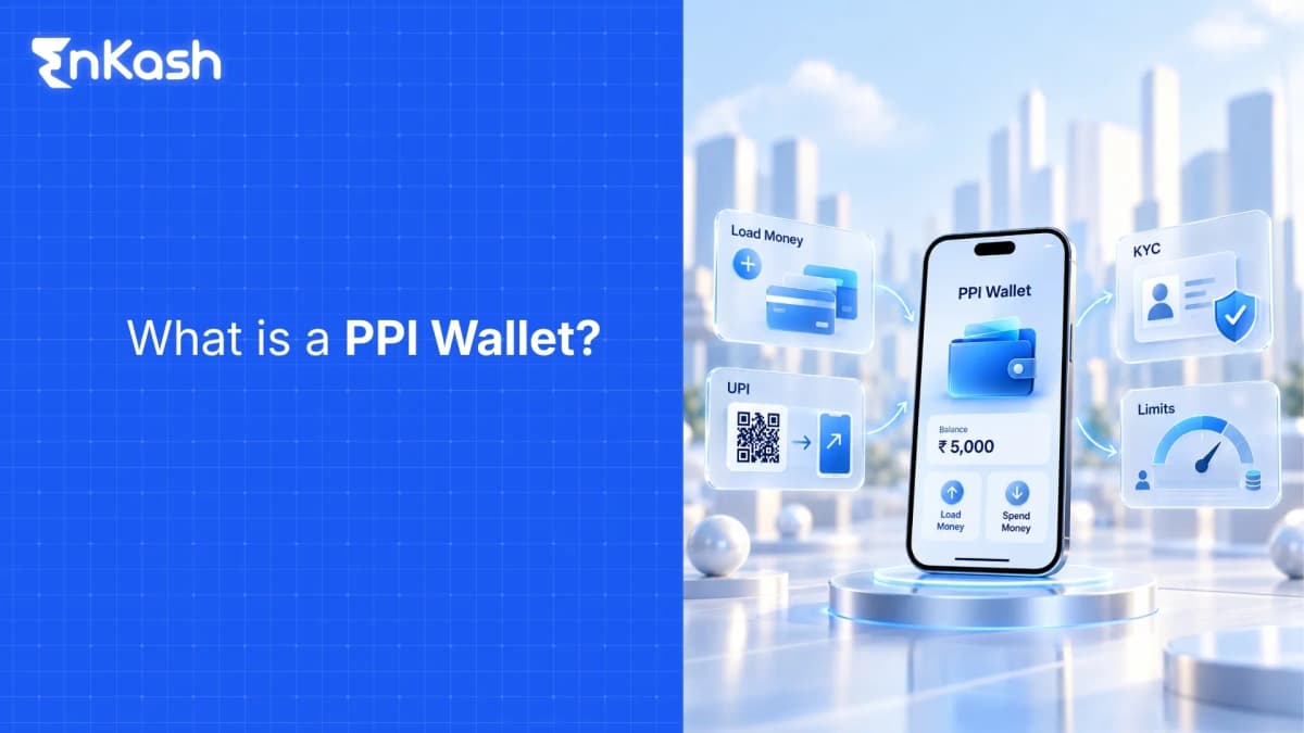 what-is-a-ppi-wallet