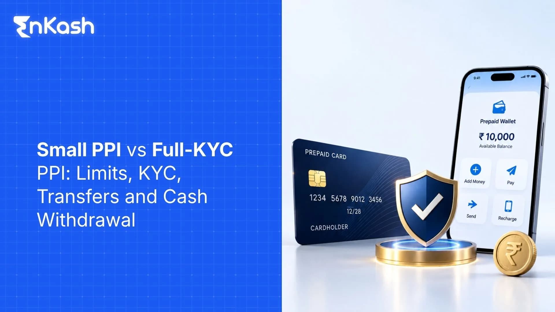 small-ppi-and-full-kyc-ppi