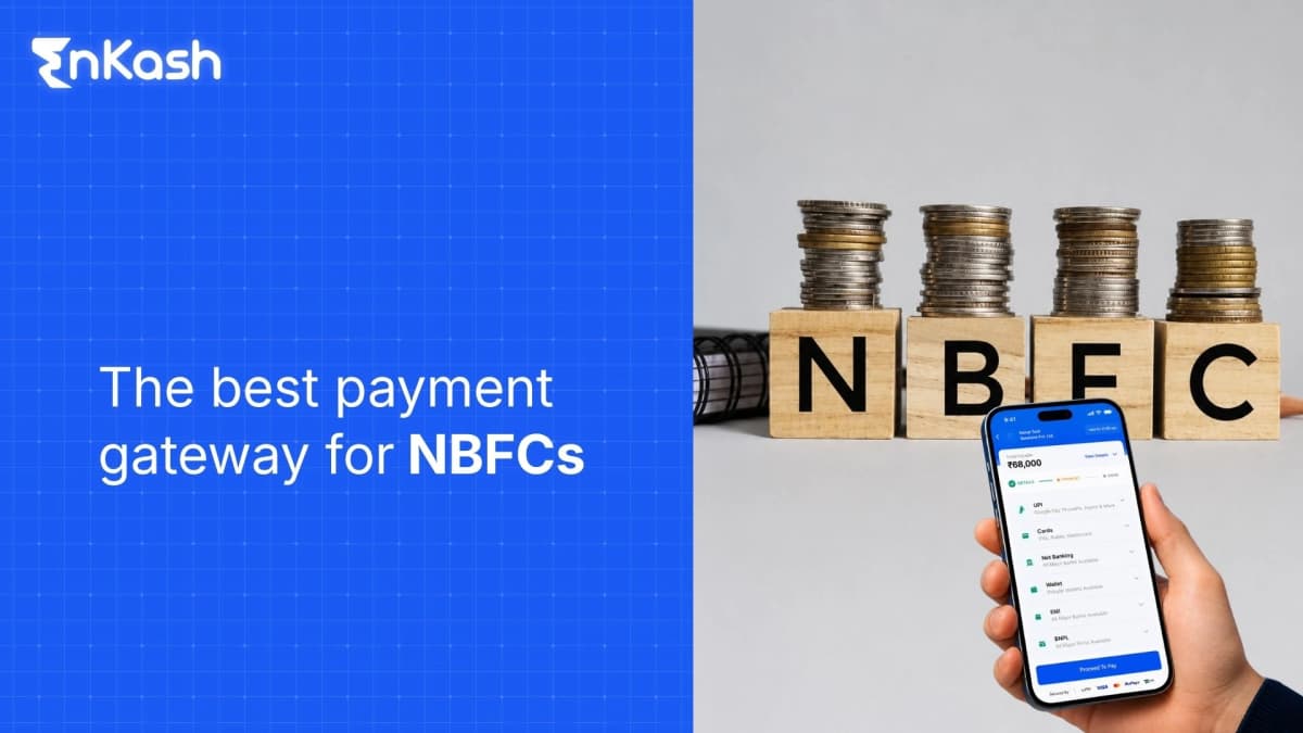 best-payment-gateway-for-nbfcs