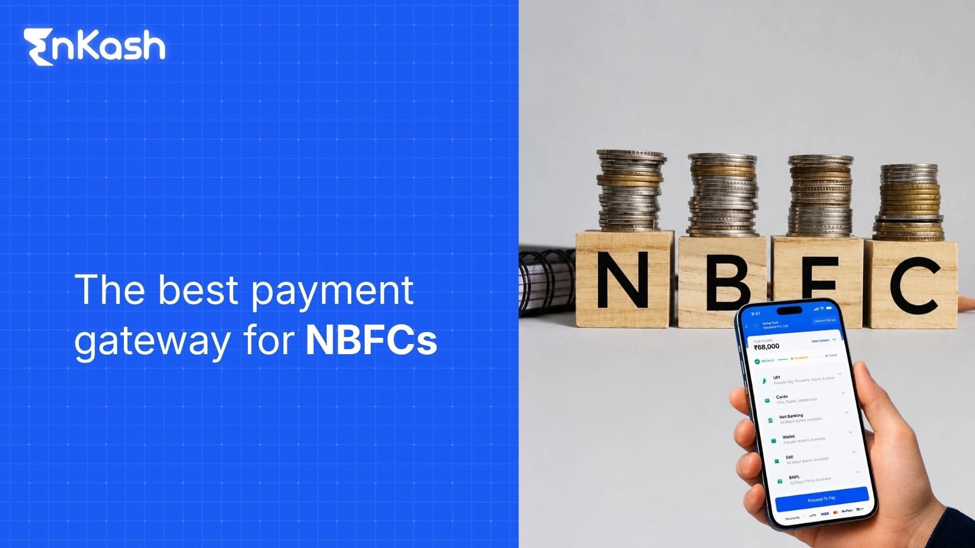 best-payment-gateway-for-nbfcs