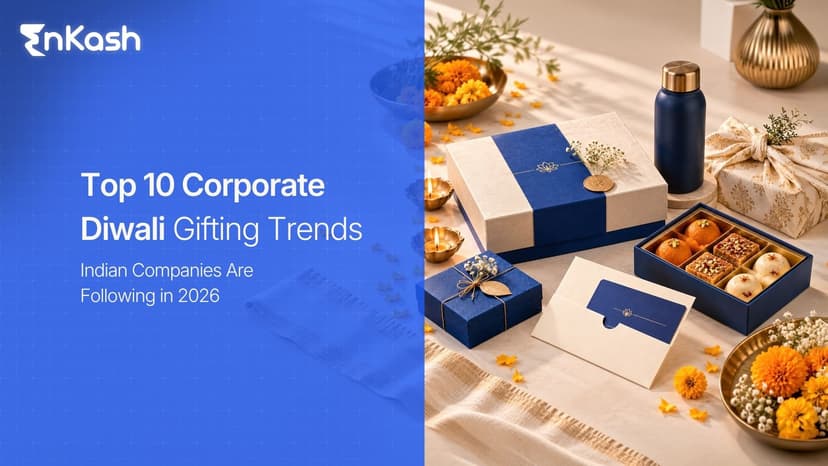 top-corporate-diwali-gifting-trends