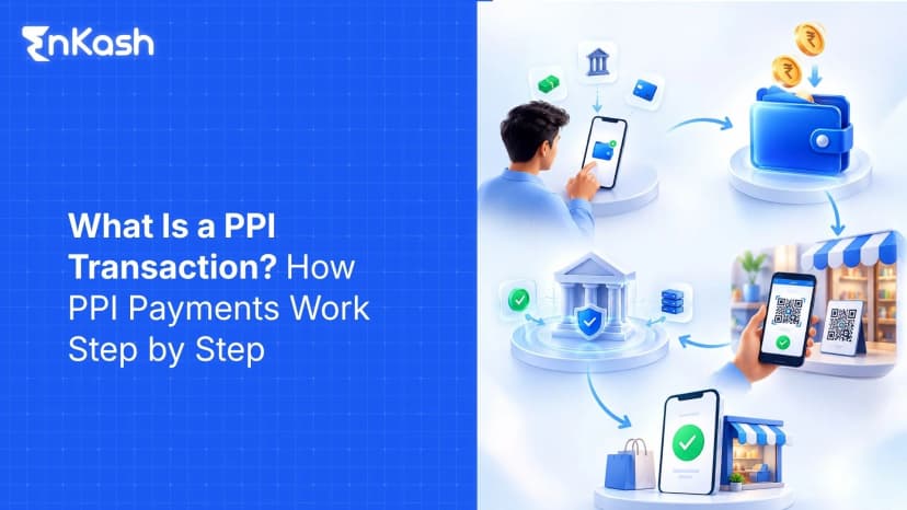what-is-a-ppi-transaction