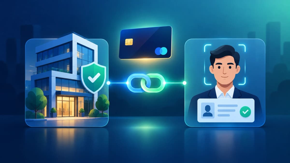 corporate-onboarding