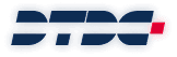 DTDC