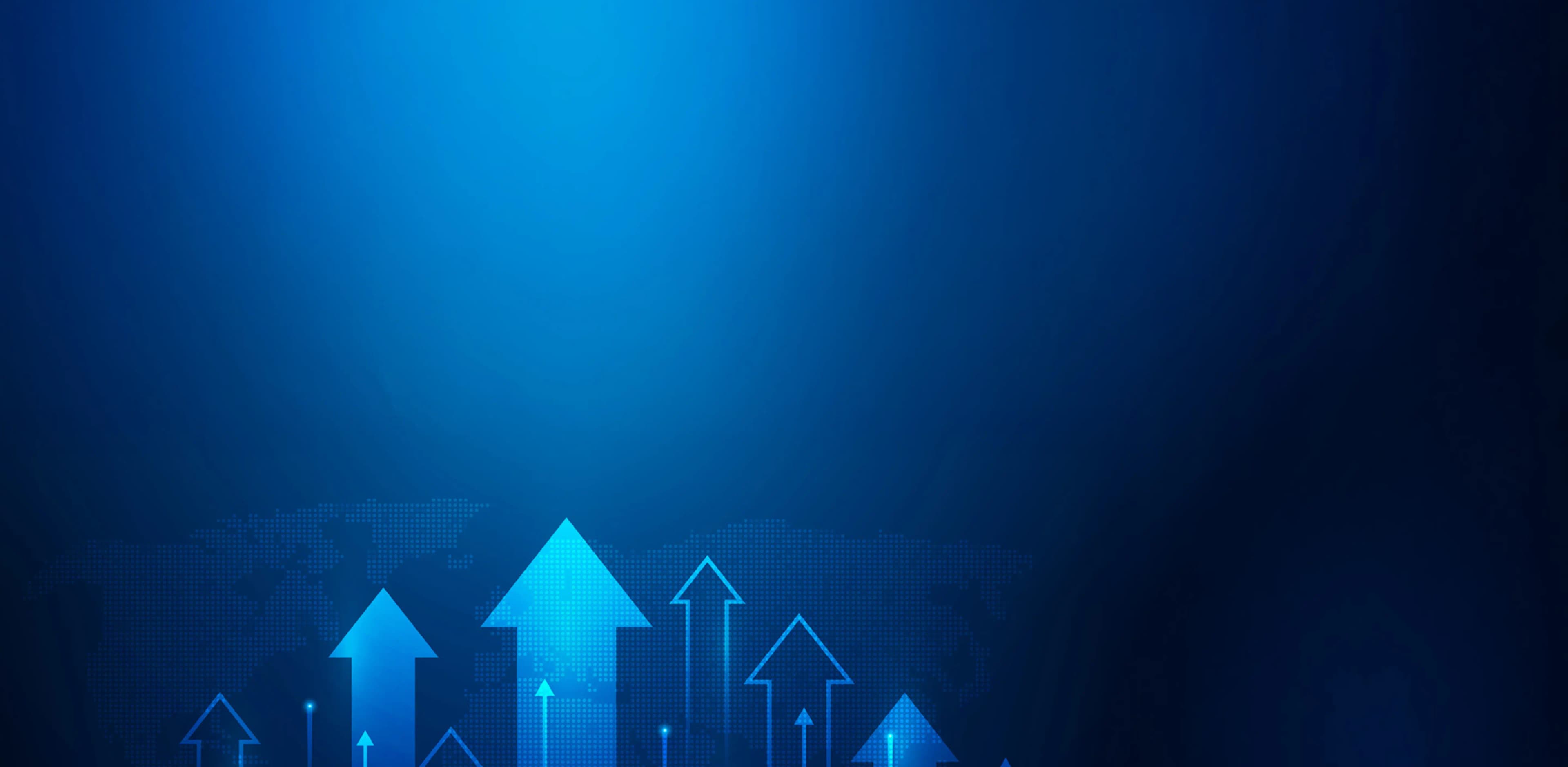 Participants background