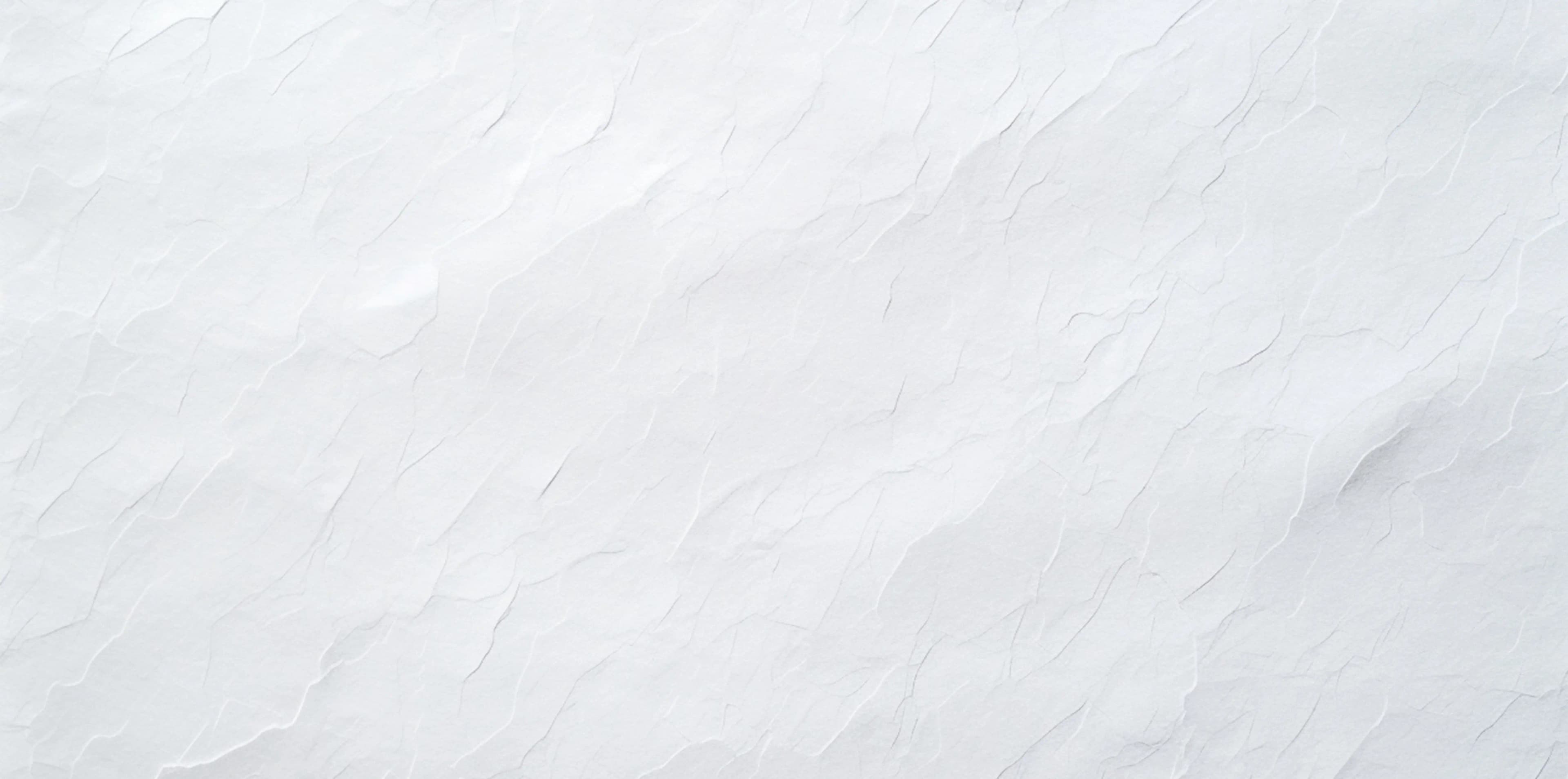 Hero Background