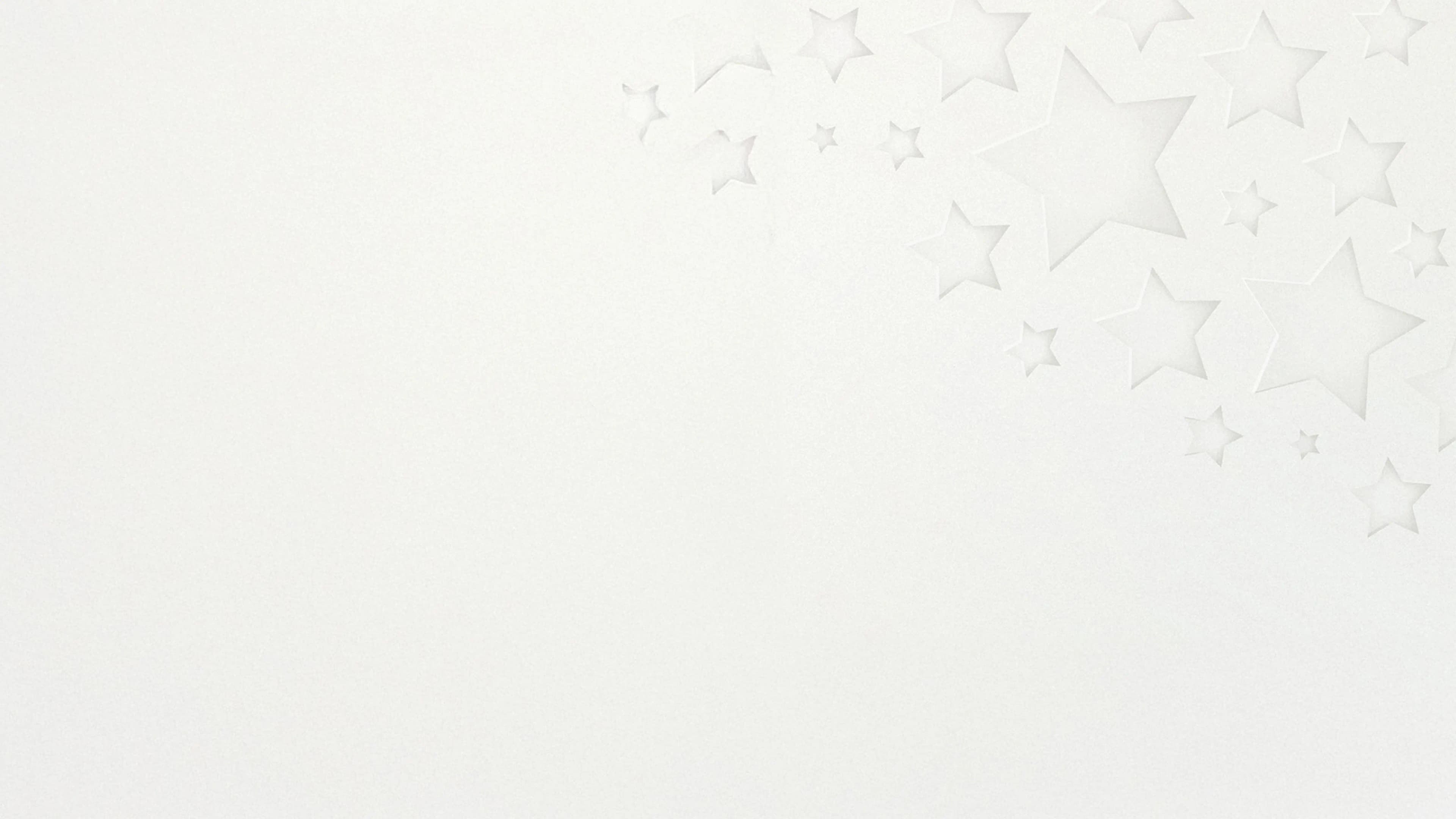 Hero Background