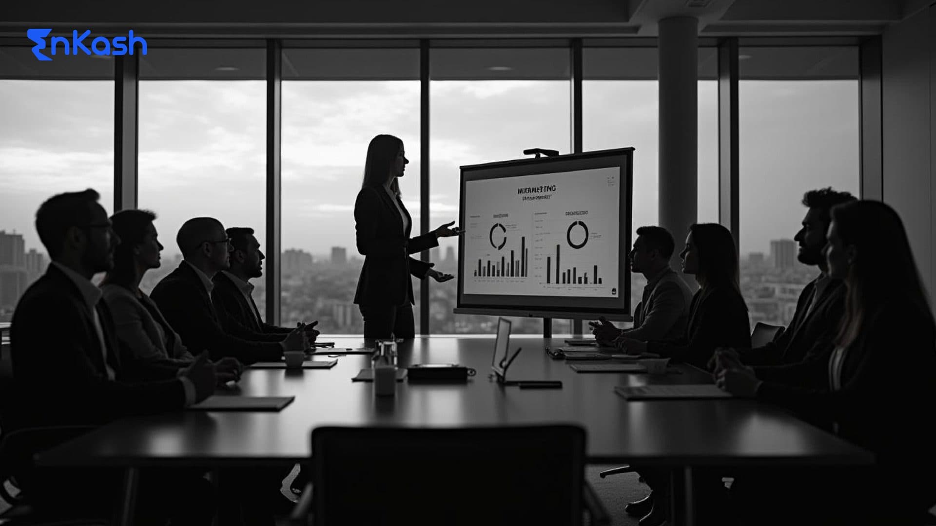 Digital Marketing Strategies for Banks' Online Growth