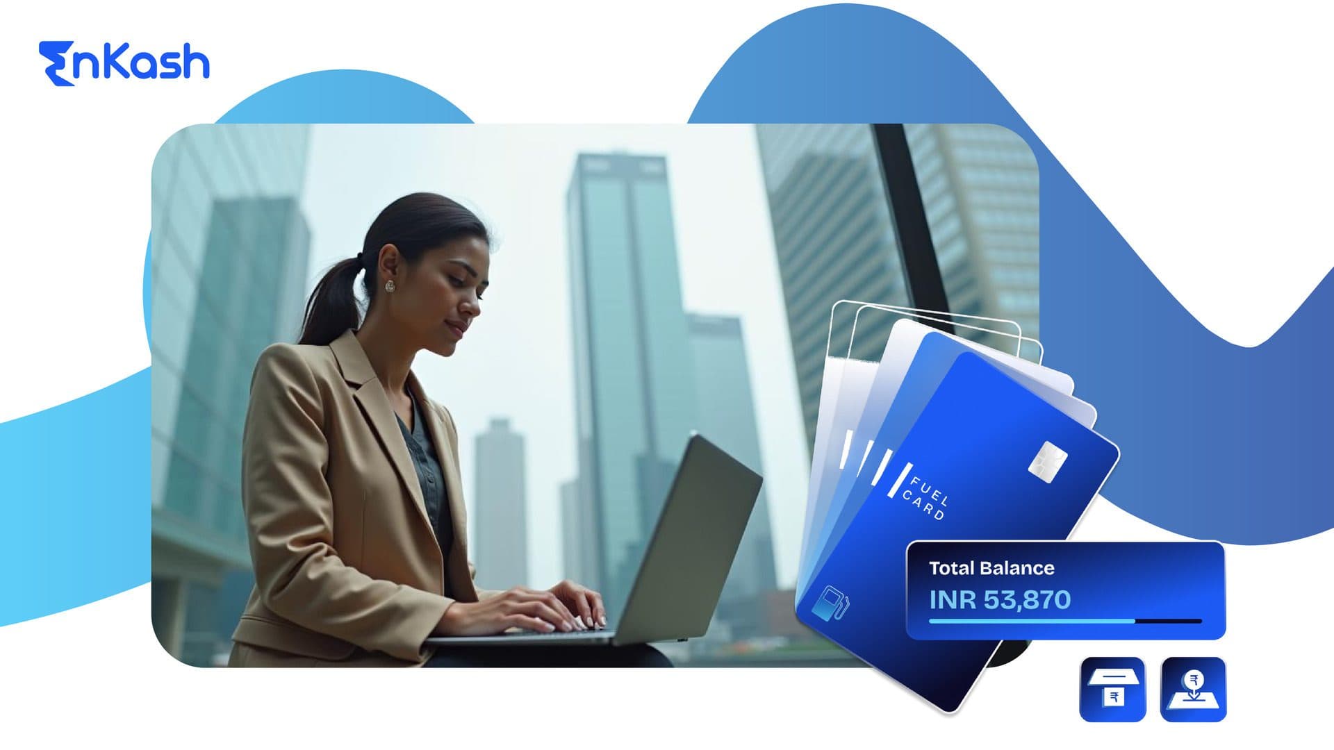 What Is a Disposable Virtual Card? | Why You Need One?